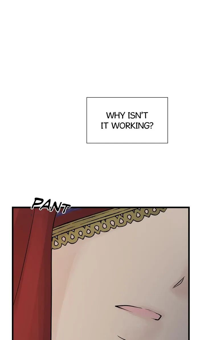 Totem Realm - Chapter 90 - picture 30