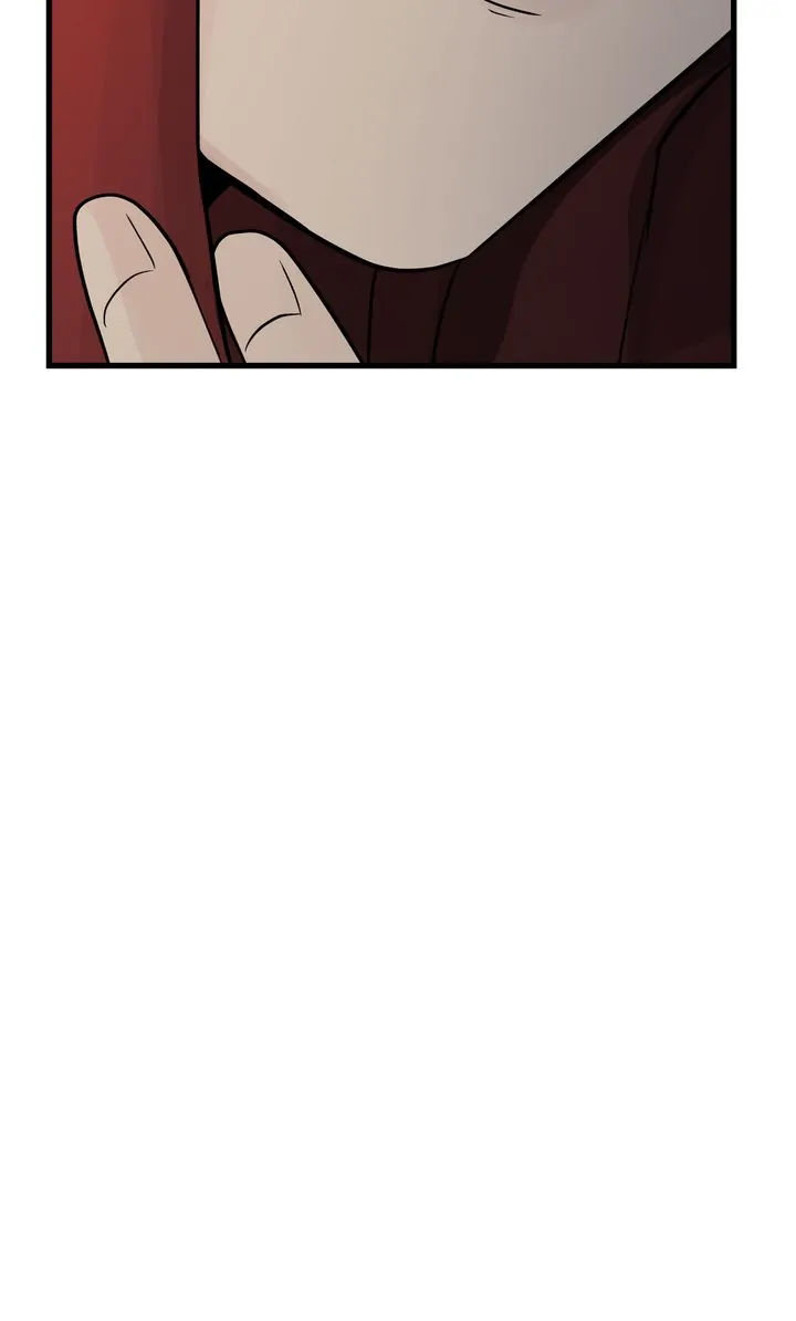 Totem Realm - Chapter 90 - picture 31