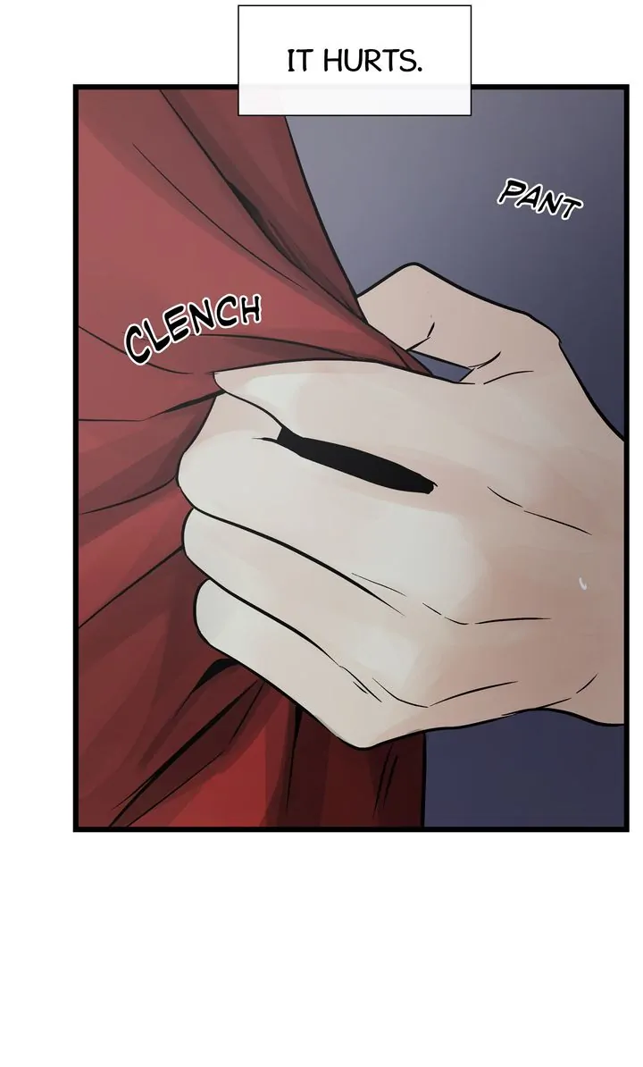 Totem Realm - Chapter 90 - picture 32