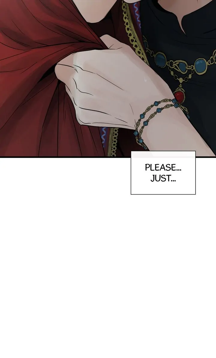 Totem Realm - Chapter 90 - picture 34