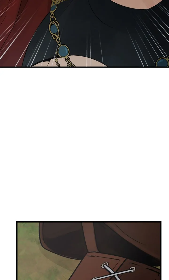 Totem Realm - Chapter 90 - picture 36