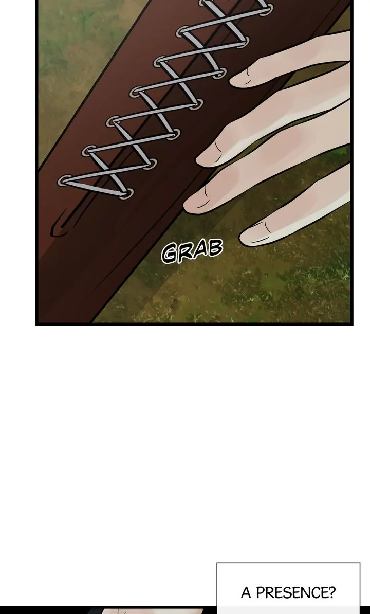 Totem Realm - Chapter 90 - picture 37