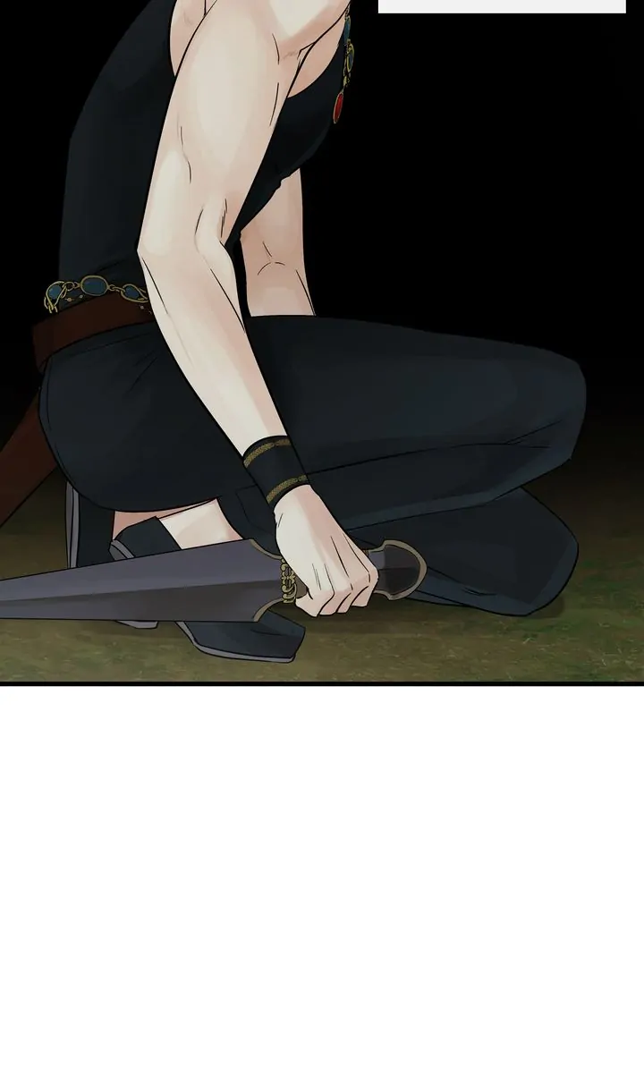 Totem Realm - Chapter 90 - picture 38