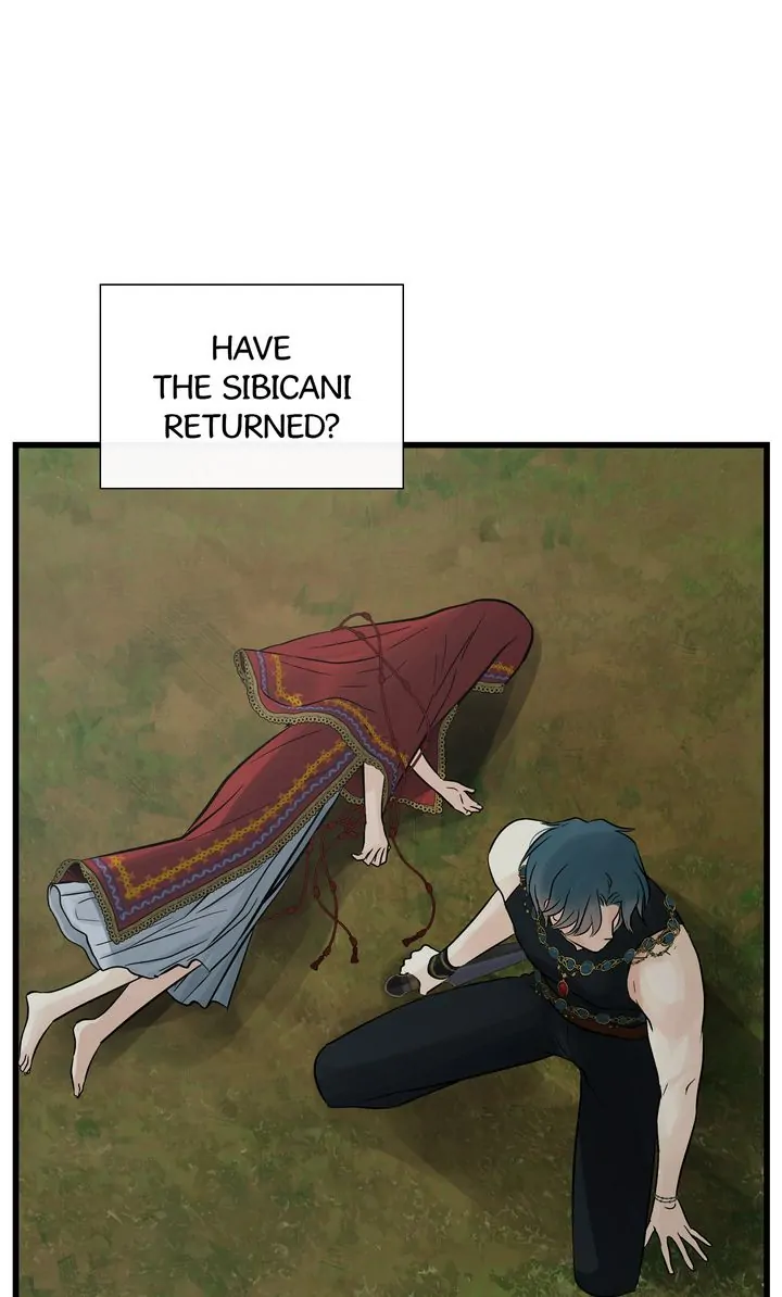 Totem Realm - Chapter 90 - picture 39