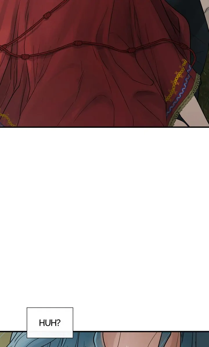 Totem Realm - Chapter 90 - picture 4
