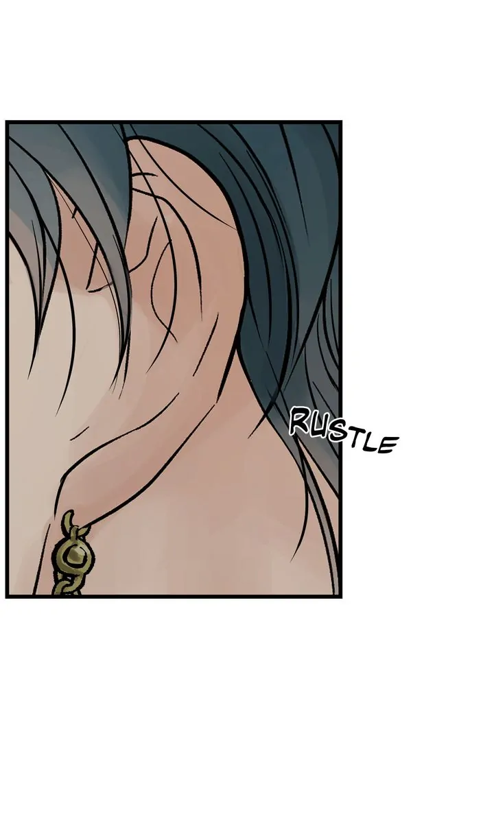Totem Realm - Chapter 90 - picture 42