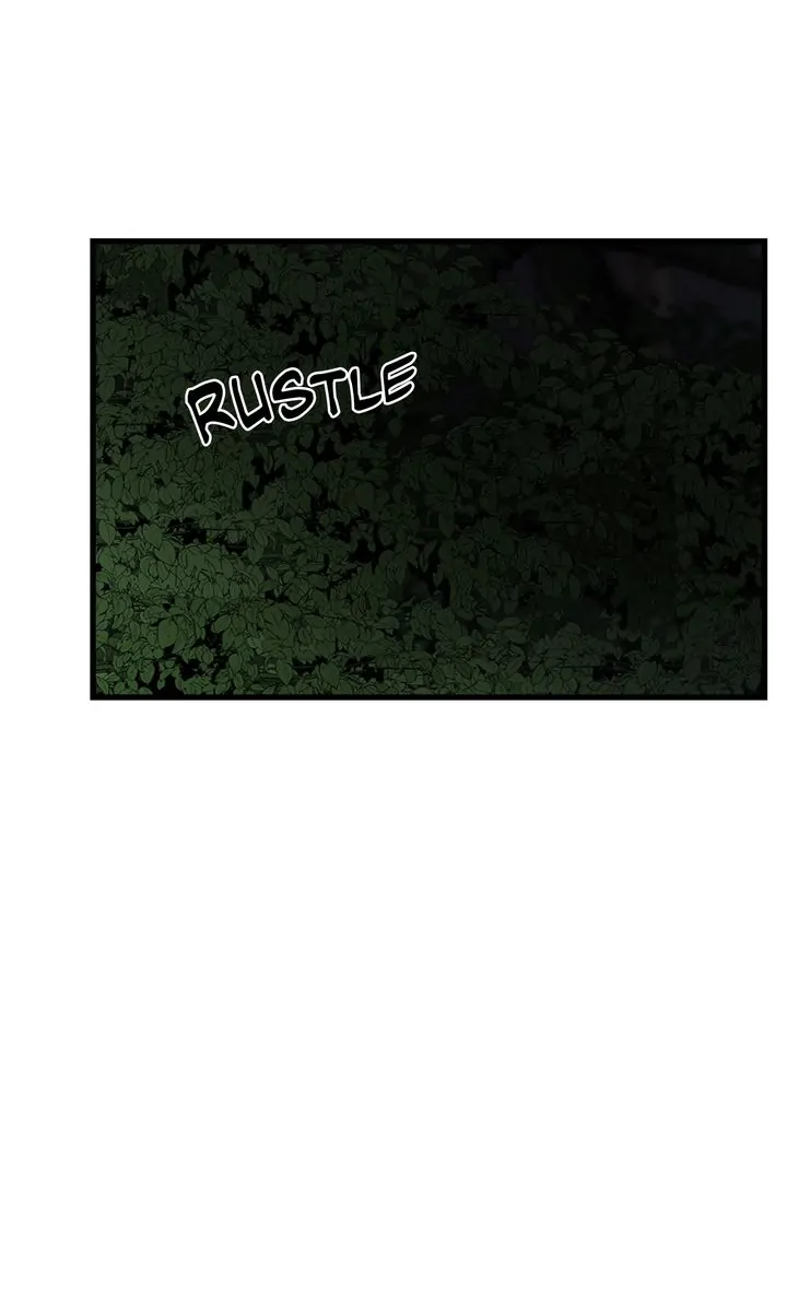 Totem Realm - Chapter 90 - picture 43