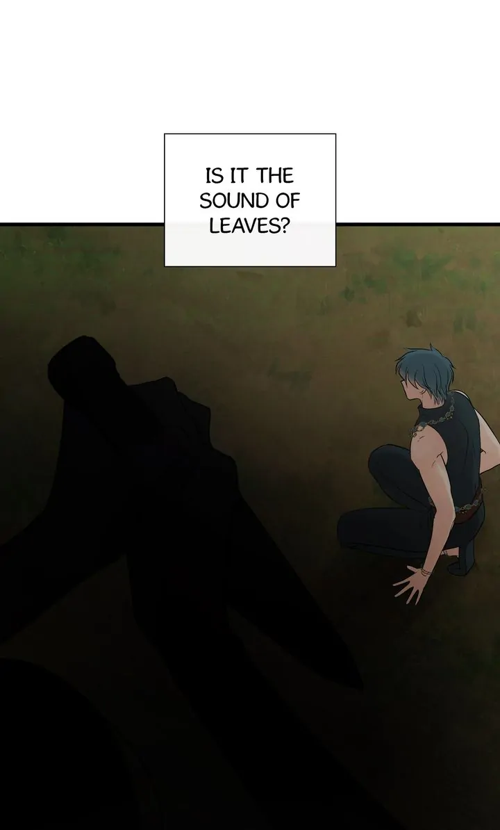 Totem Realm - Chapter 90 - picture 44