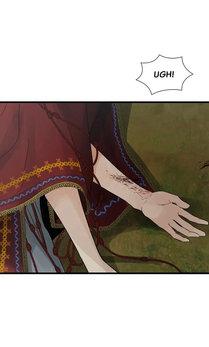 Totem Realm - Chapter 90 - picture 48