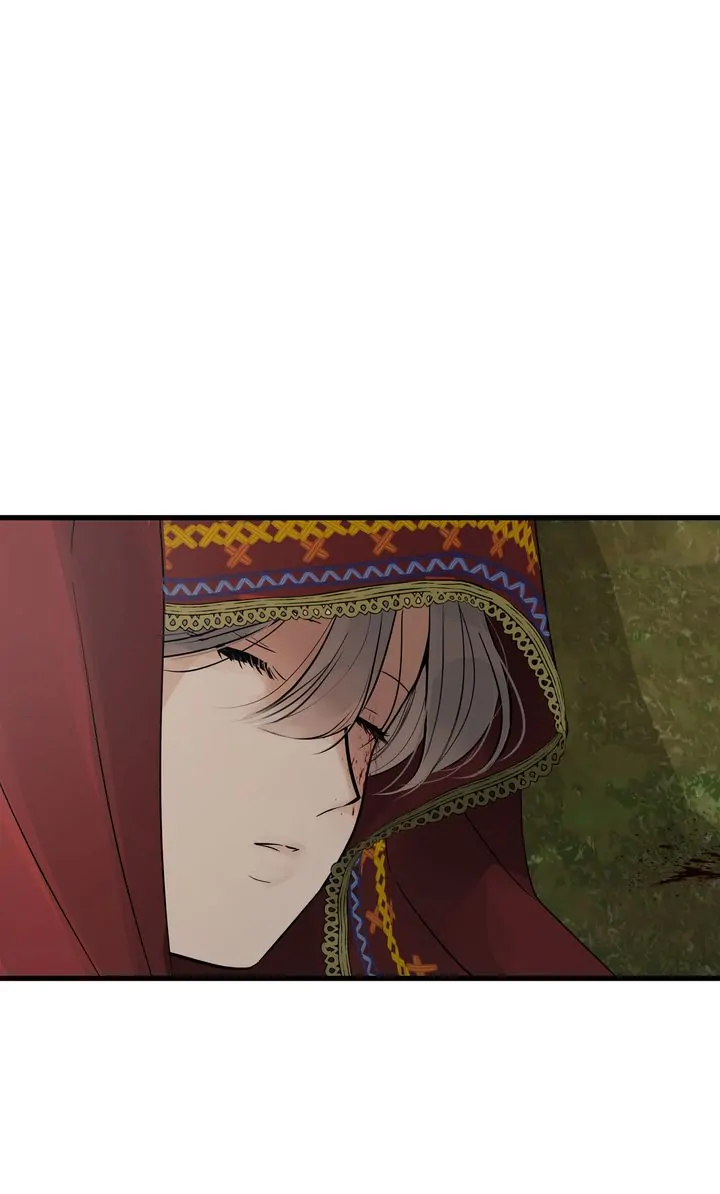 Totem Realm - Chapter 90 - picture 49