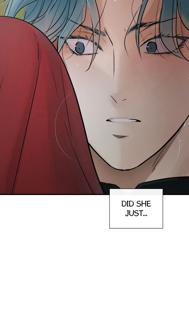 Totem Realm - Chapter 90 - picture 5