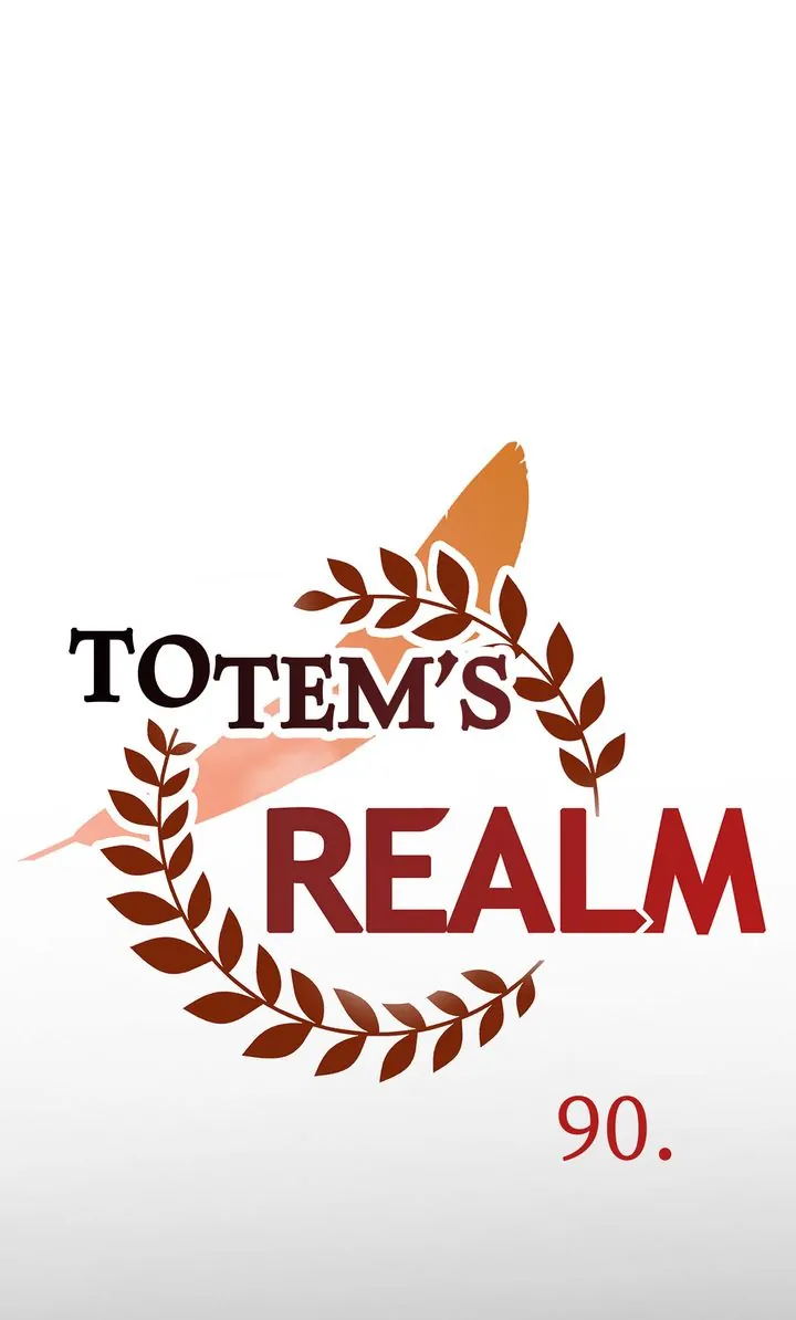 Totem Realm - Chapter 90 - picture 50