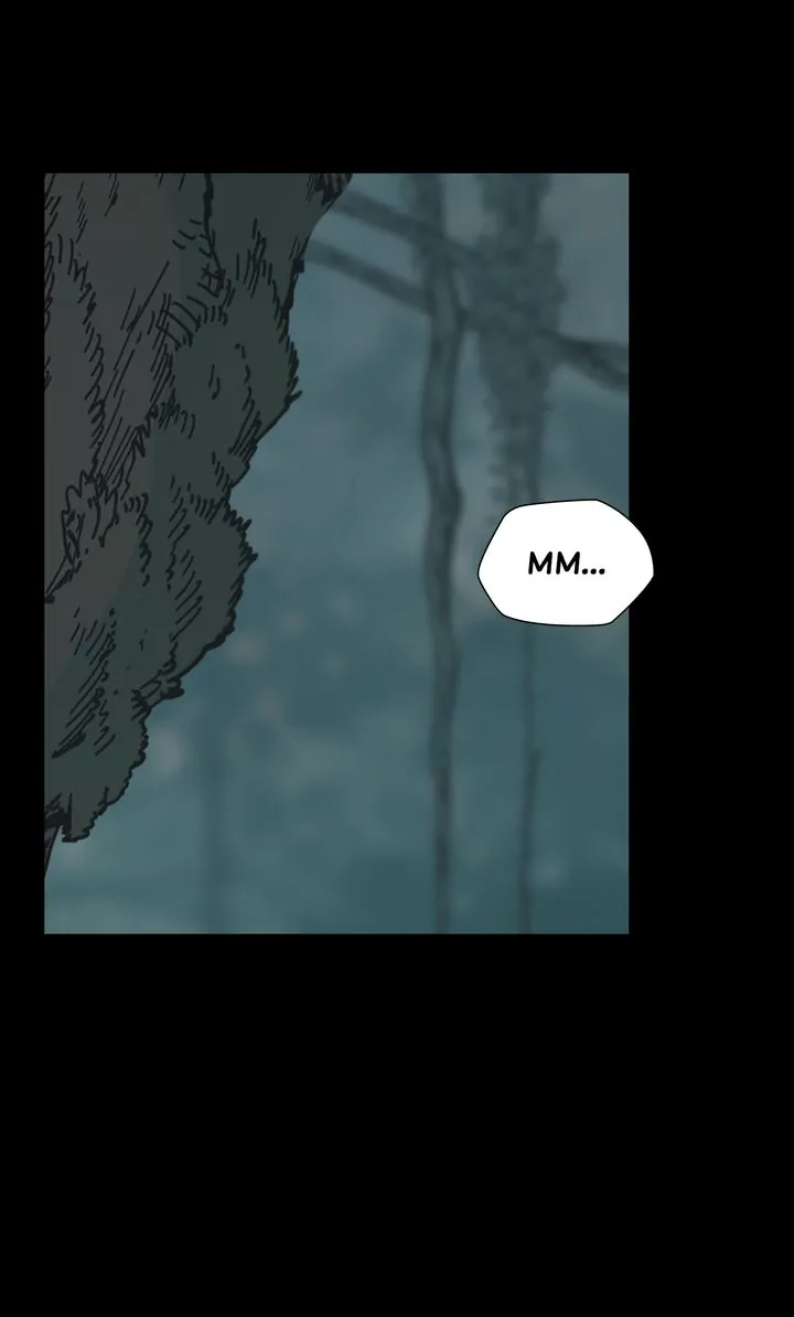 Totem Realm - Chapter 90 - picture 52