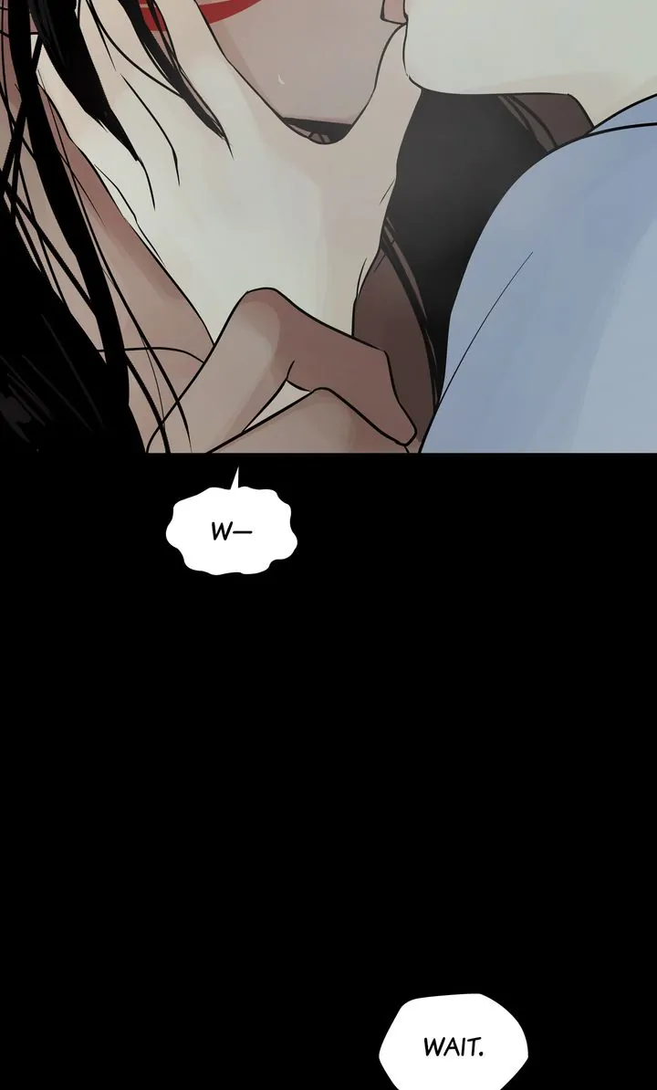 Totem Realm - Chapter 90 - picture 54
