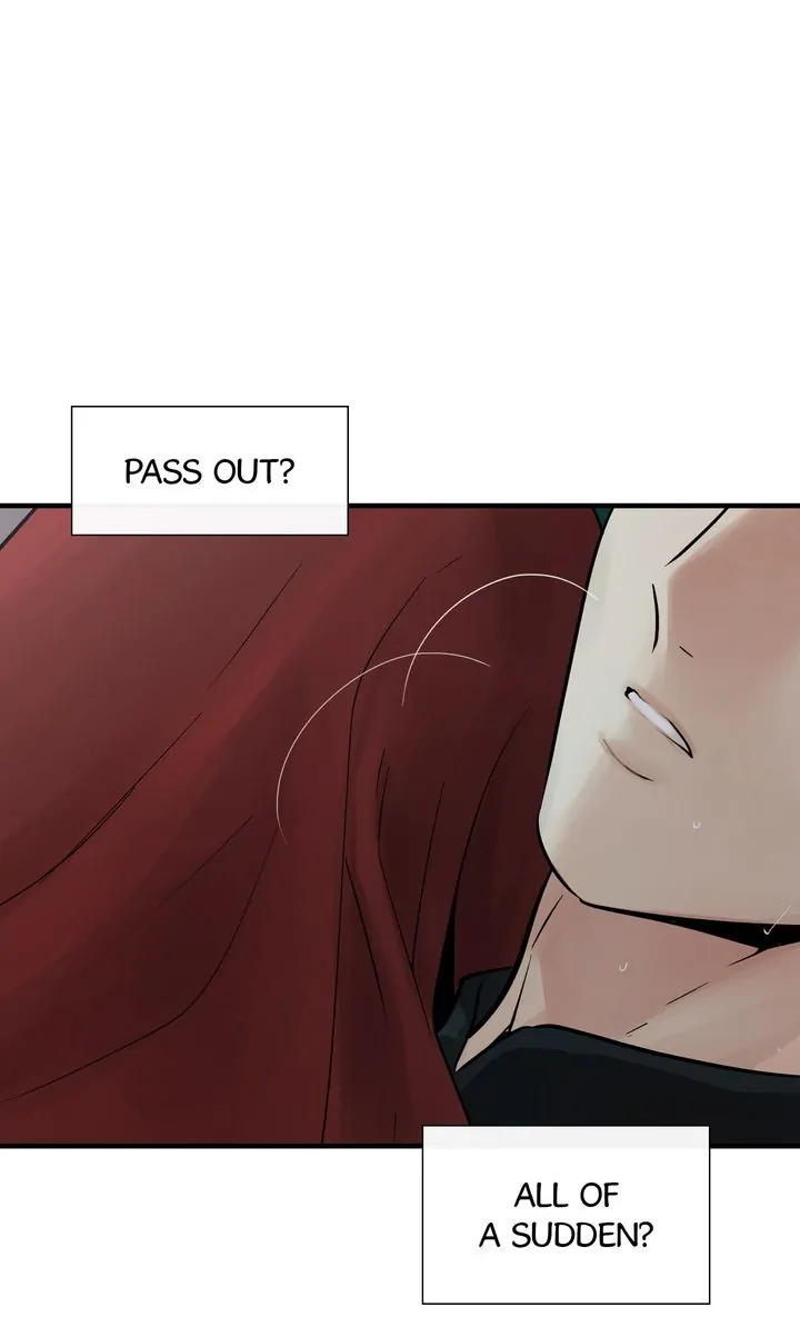 Totem Realm - Chapter 90 - picture 6