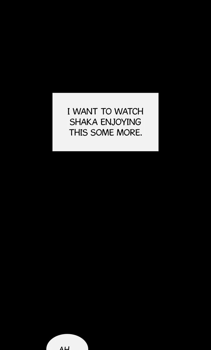 Totem Realm - Chapter 90 - picture 62