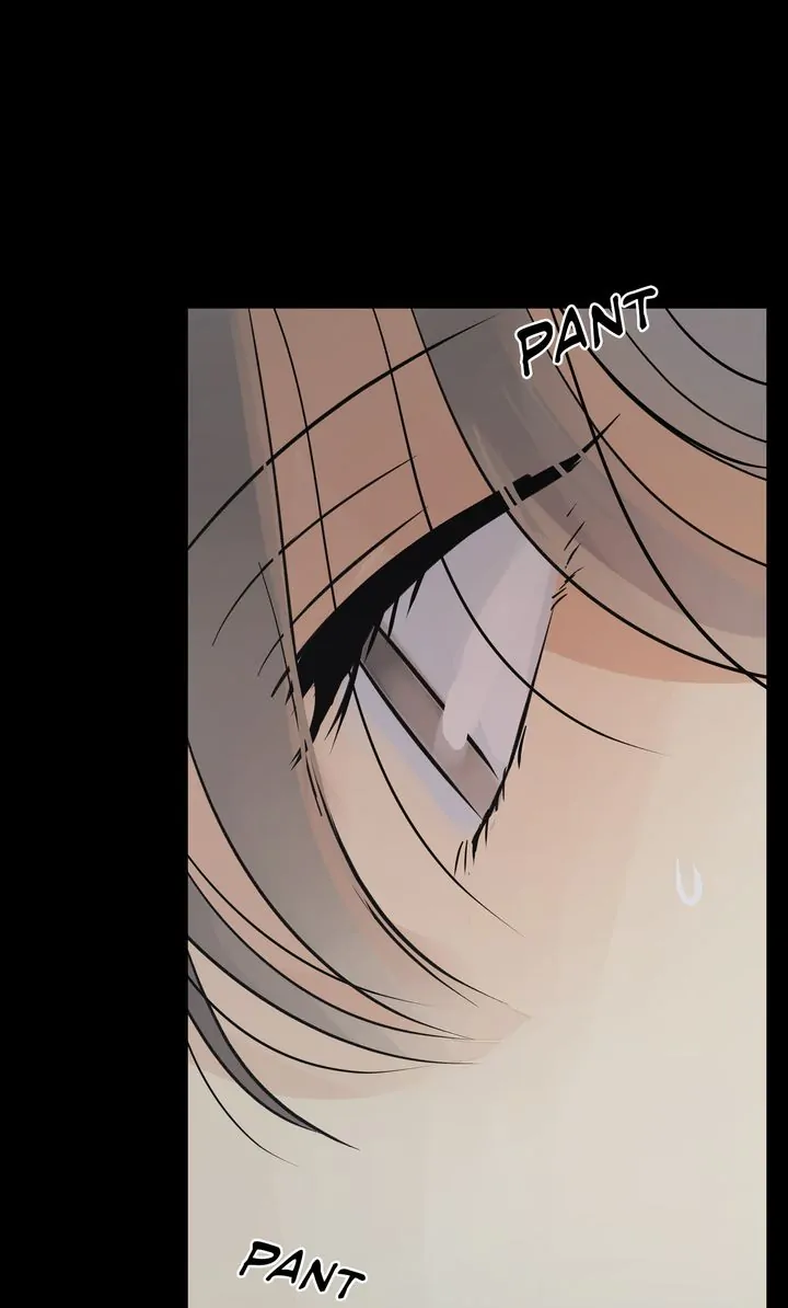 Totem Realm - Chapter 90 - picture 64