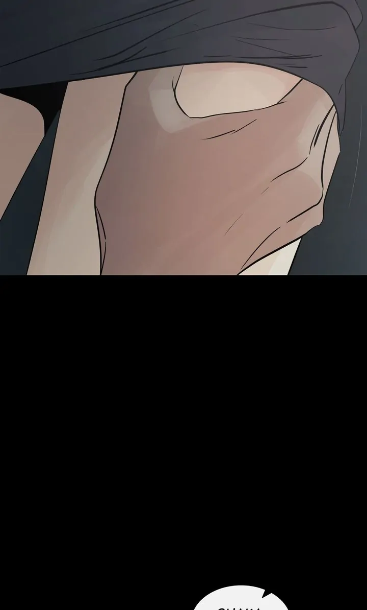 Totem Realm - Chapter 90 - picture 66