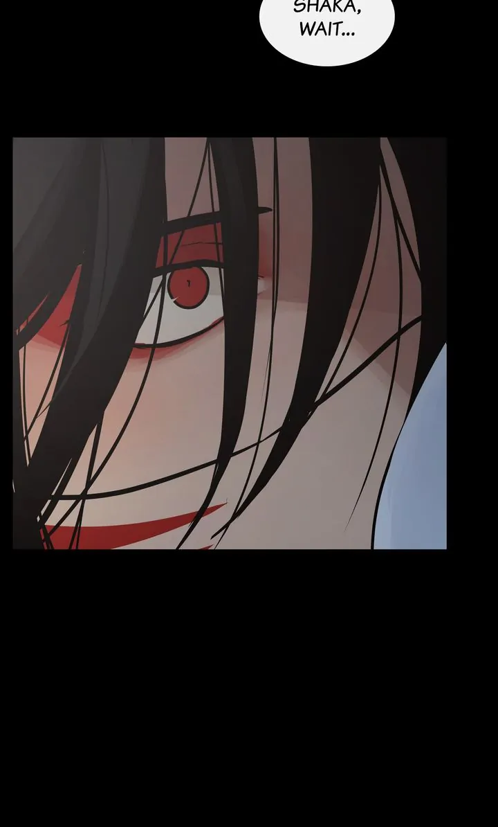 Totem Realm - Chapter 90 - picture 67