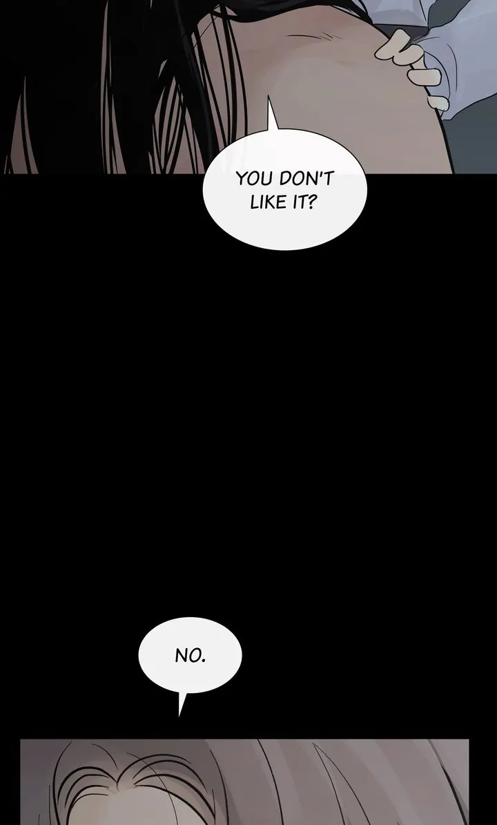 Totem Realm - Chapter 90 - picture 69