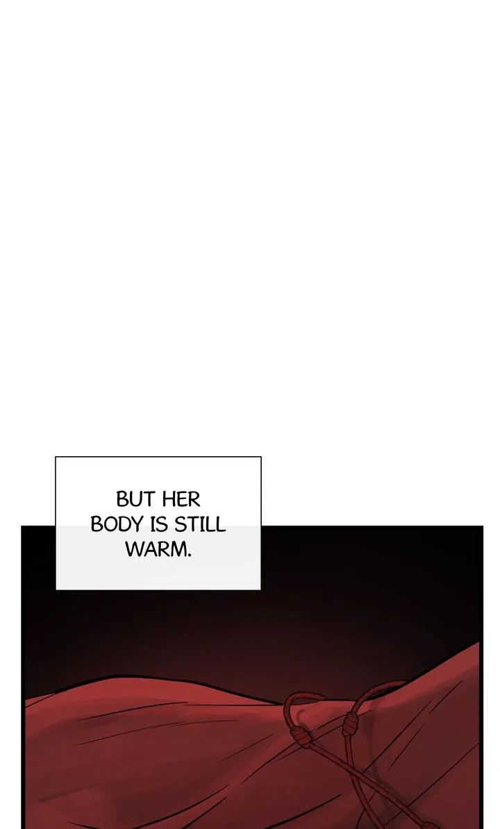Totem Realm - Chapter 90 - picture 7