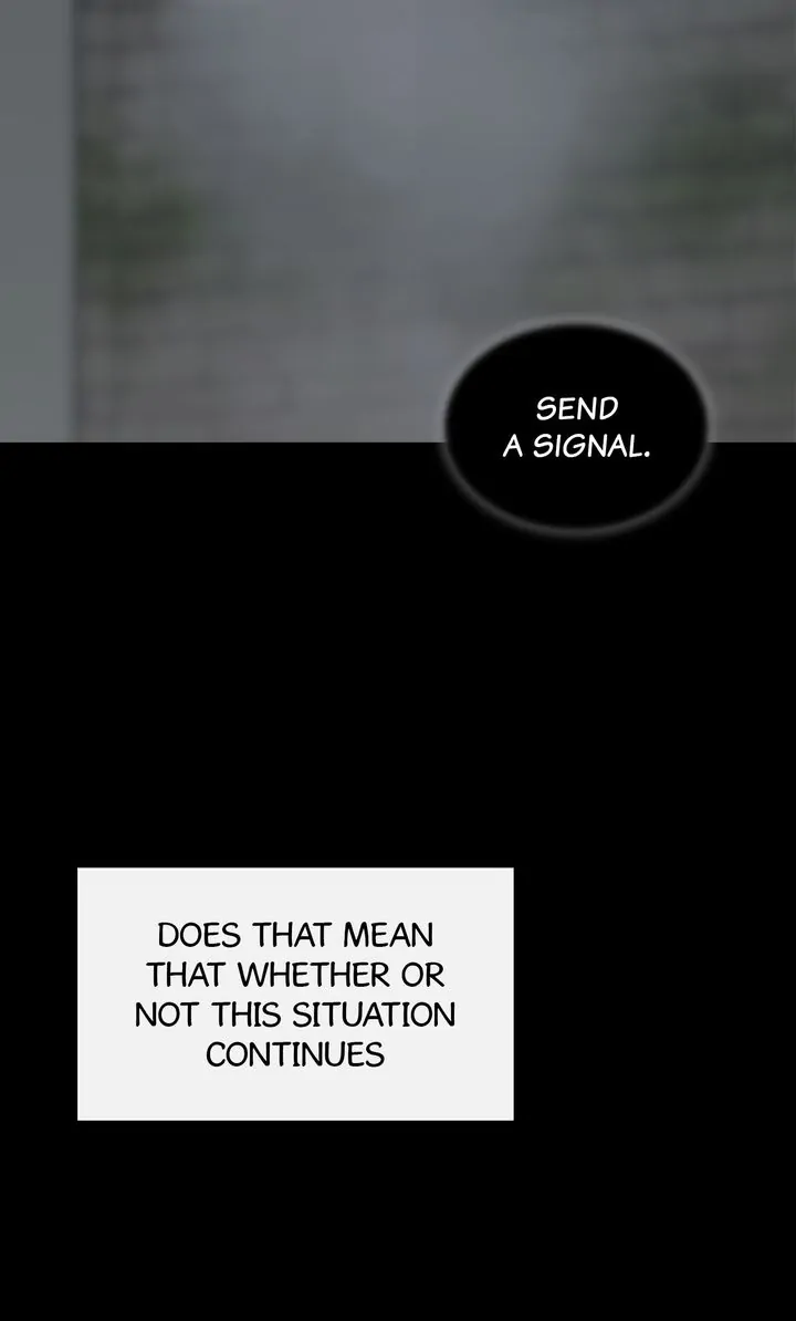 Totem Realm - Chapter 90 - picture 74