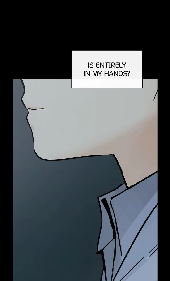 Totem Realm - Chapter 90 - picture 75
