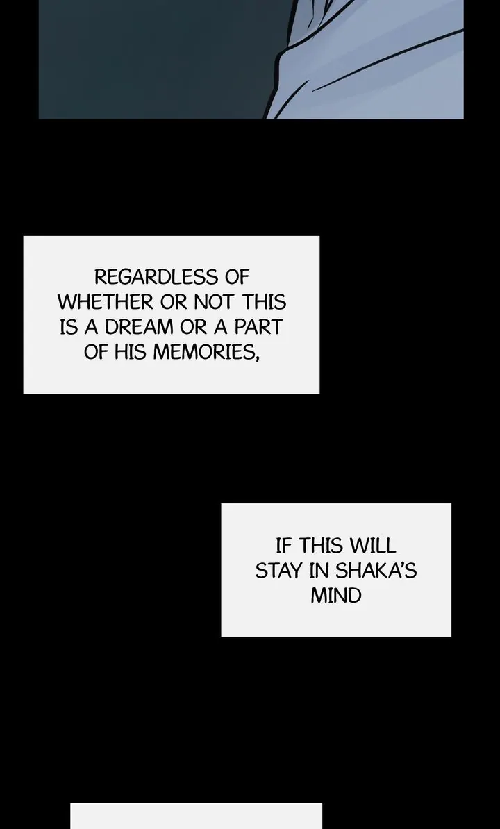 Totem Realm - Chapter 90 - picture 76