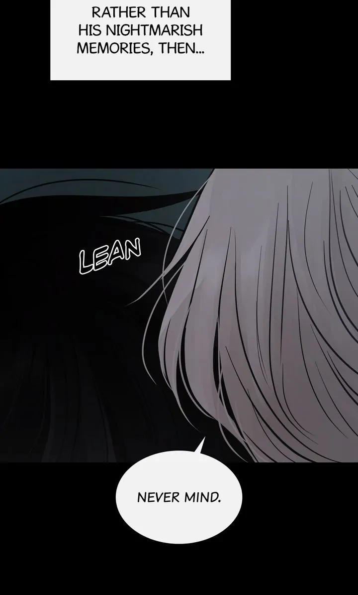 Totem Realm - Chapter 90 - picture 77