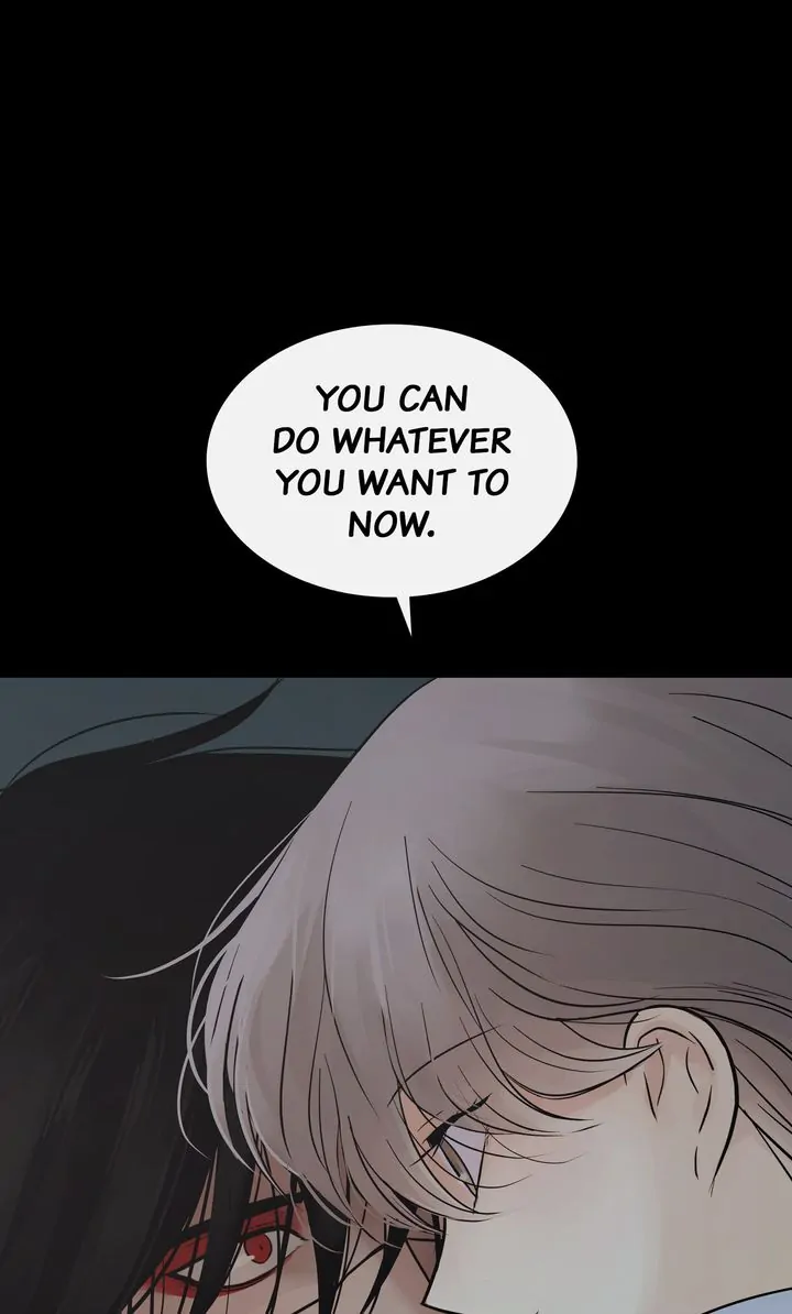 Totem Realm - Chapter 90 - picture 78