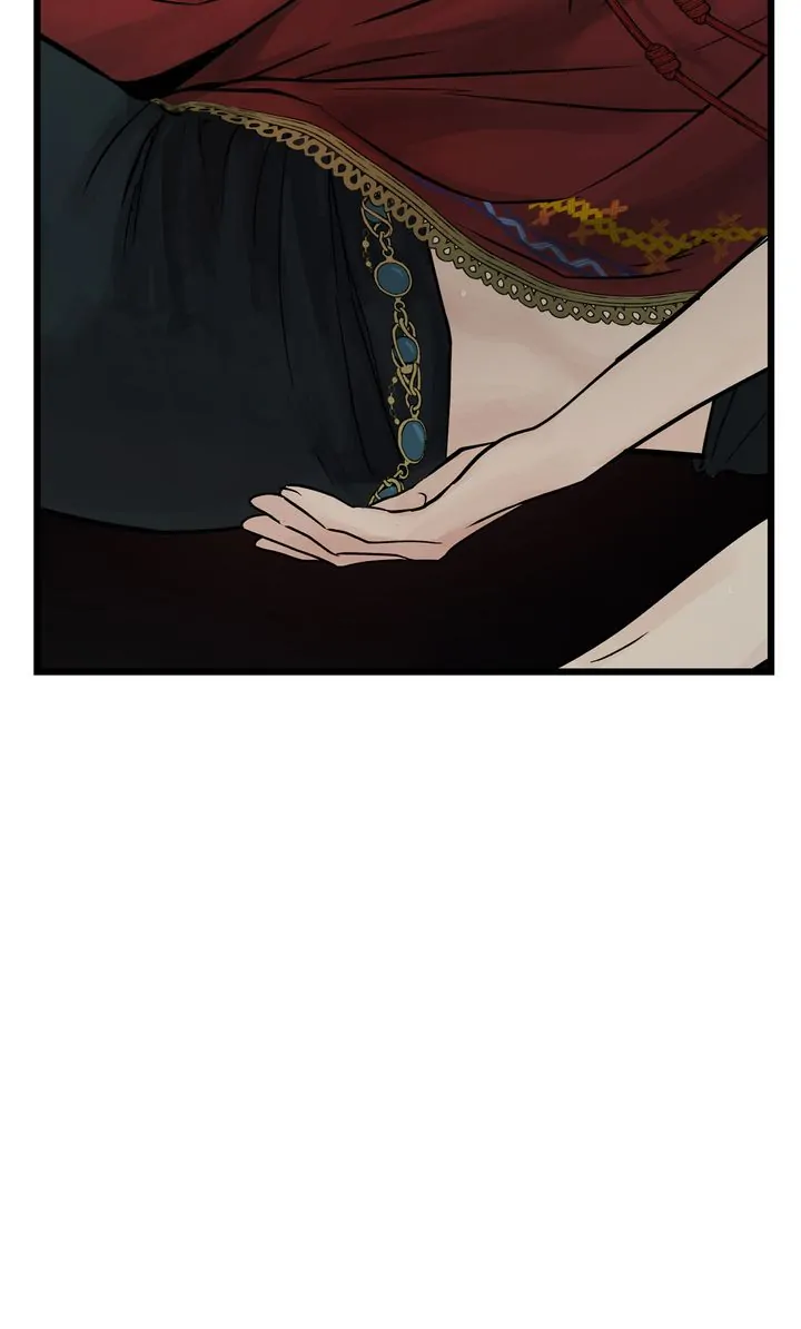 Totem Realm - Chapter 90 - picture 8