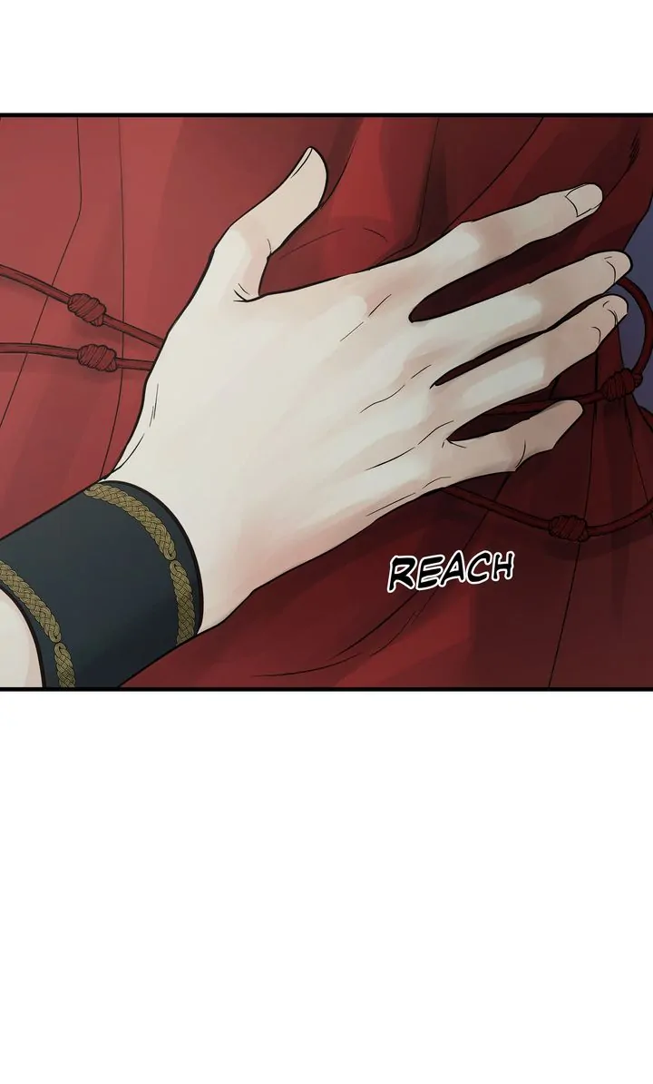 Totem Realm - Chapter 90 - picture 9