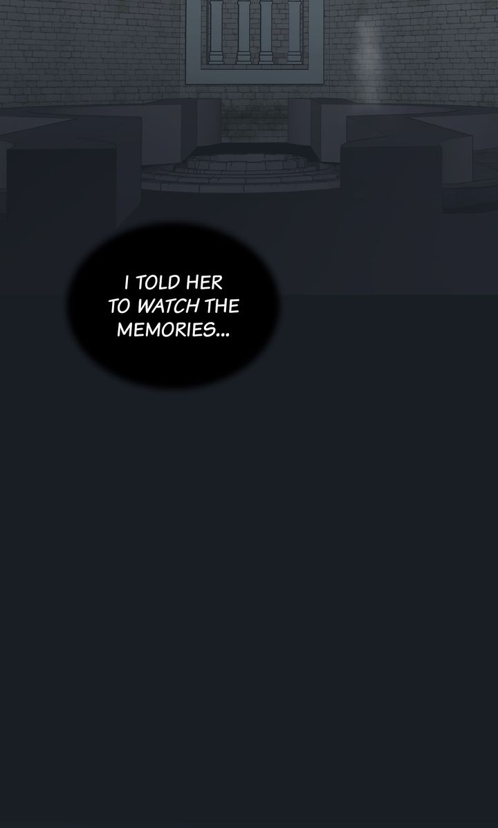 Totem Realm - Chapter 91 - picture 1