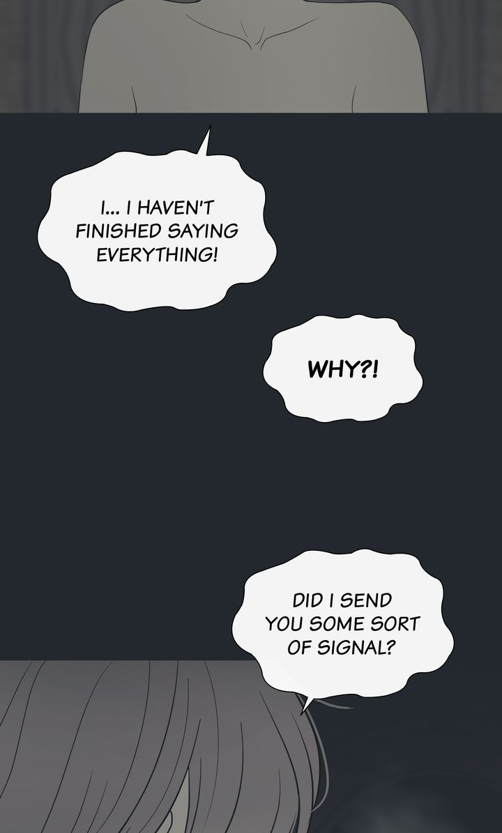 Totem Realm - Chapter 91 - picture 102