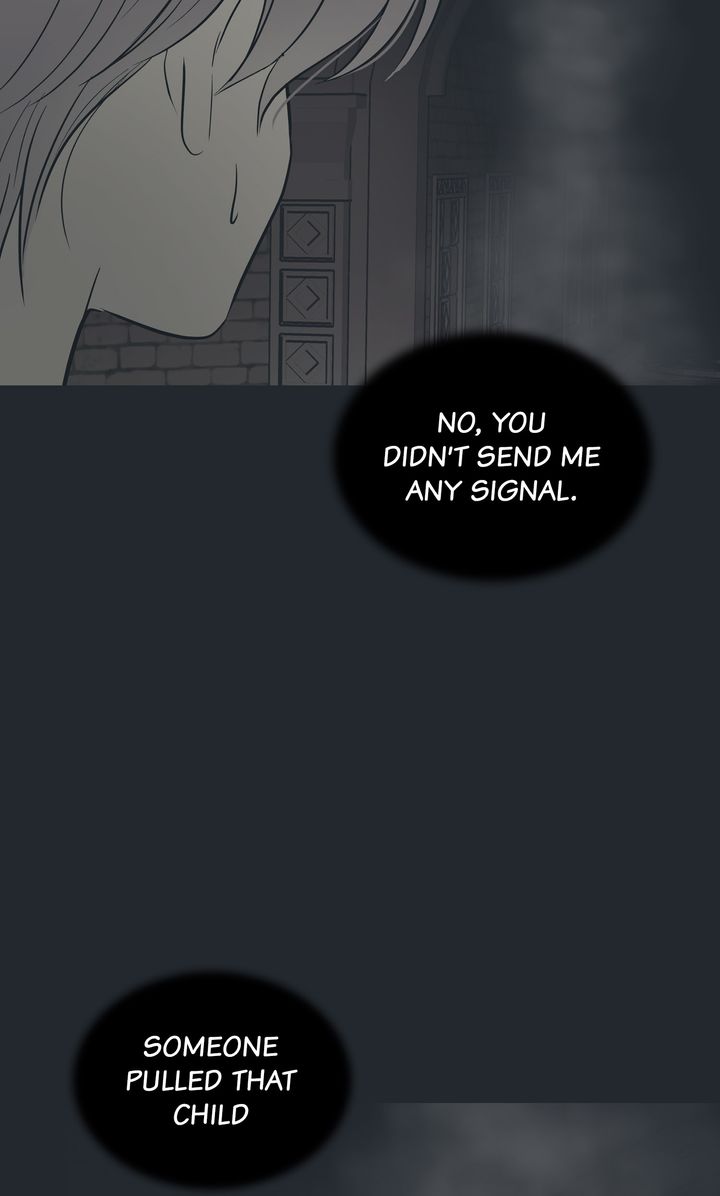 Totem Realm - Chapter 91 - picture 103