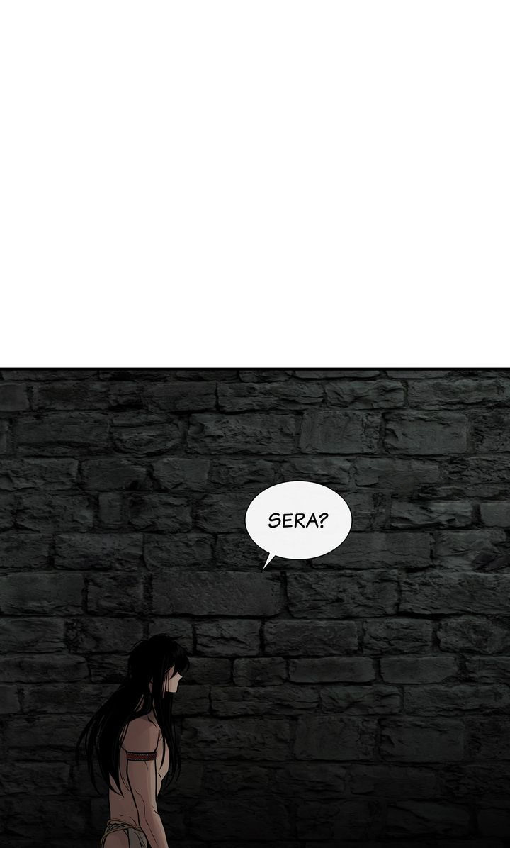 Totem Realm - Chapter 91 - picture 107