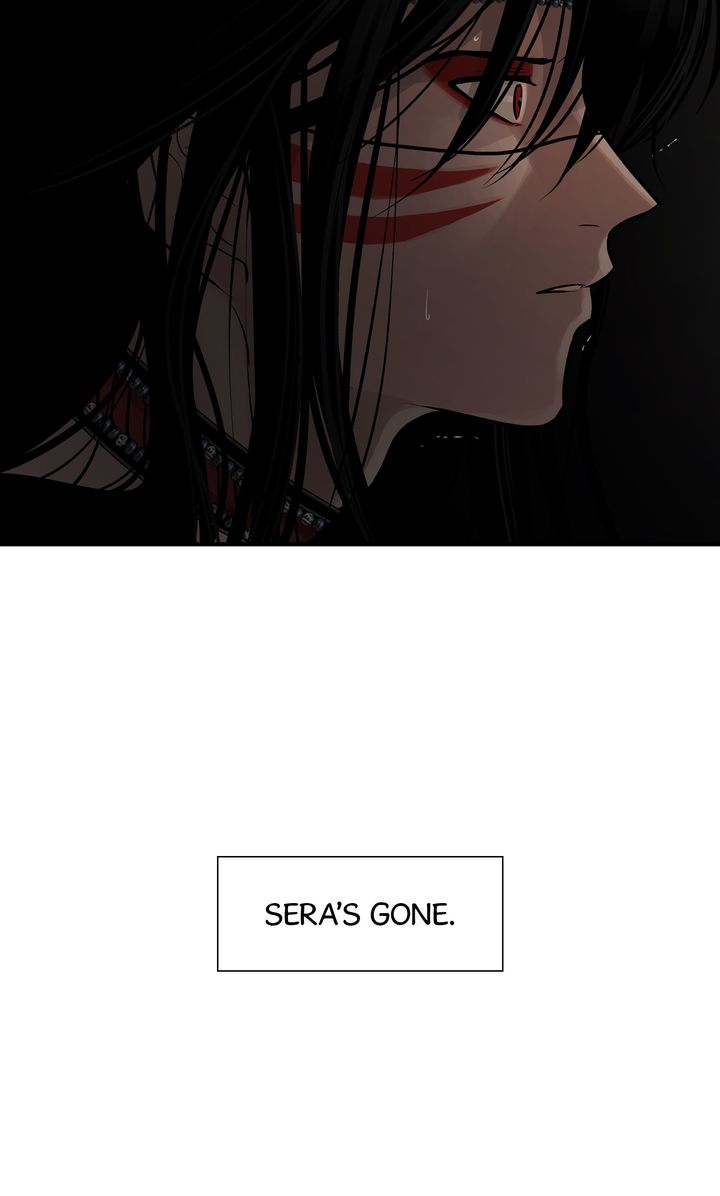 Totem Realm - Chapter 91 - picture 109