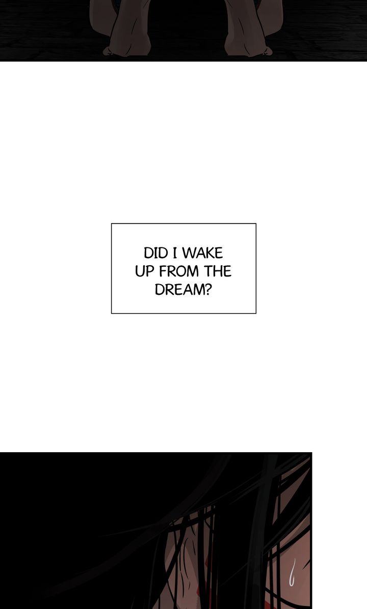 Totem Realm - Chapter 91 - picture 111