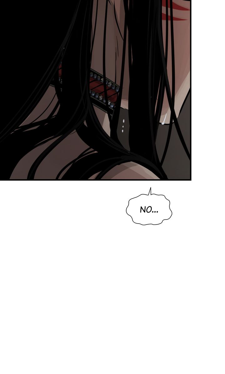 Totem Realm - Chapter 91 - picture 112