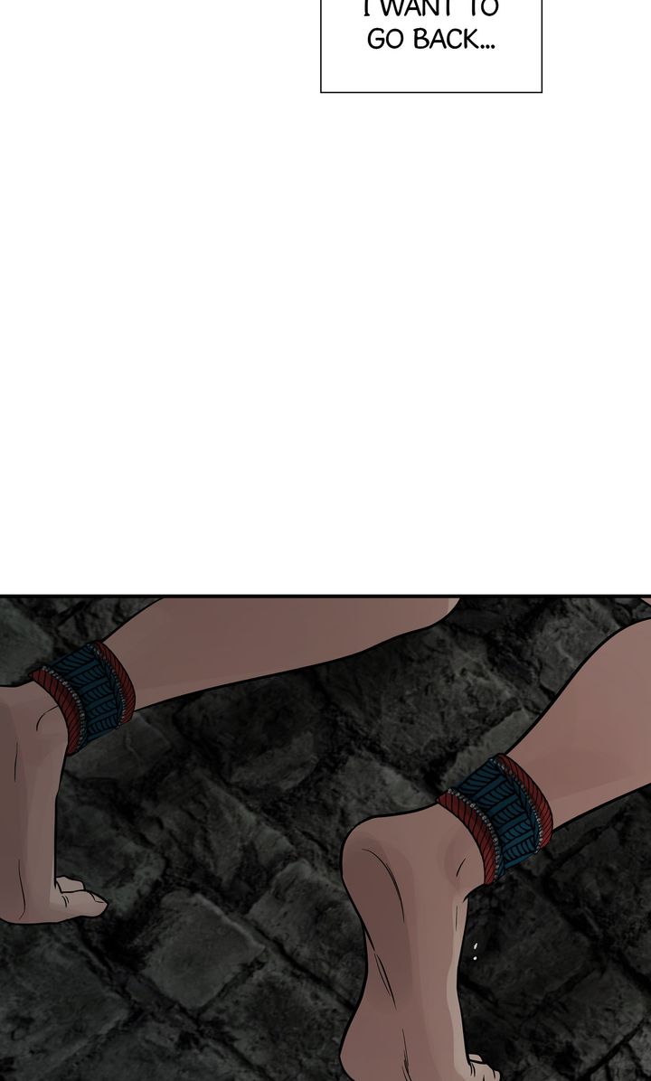 Totem Realm - Chapter 91 - picture 114