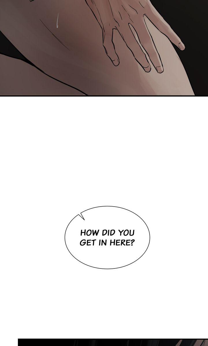 Totem Realm - Chapter 91 - picture 116