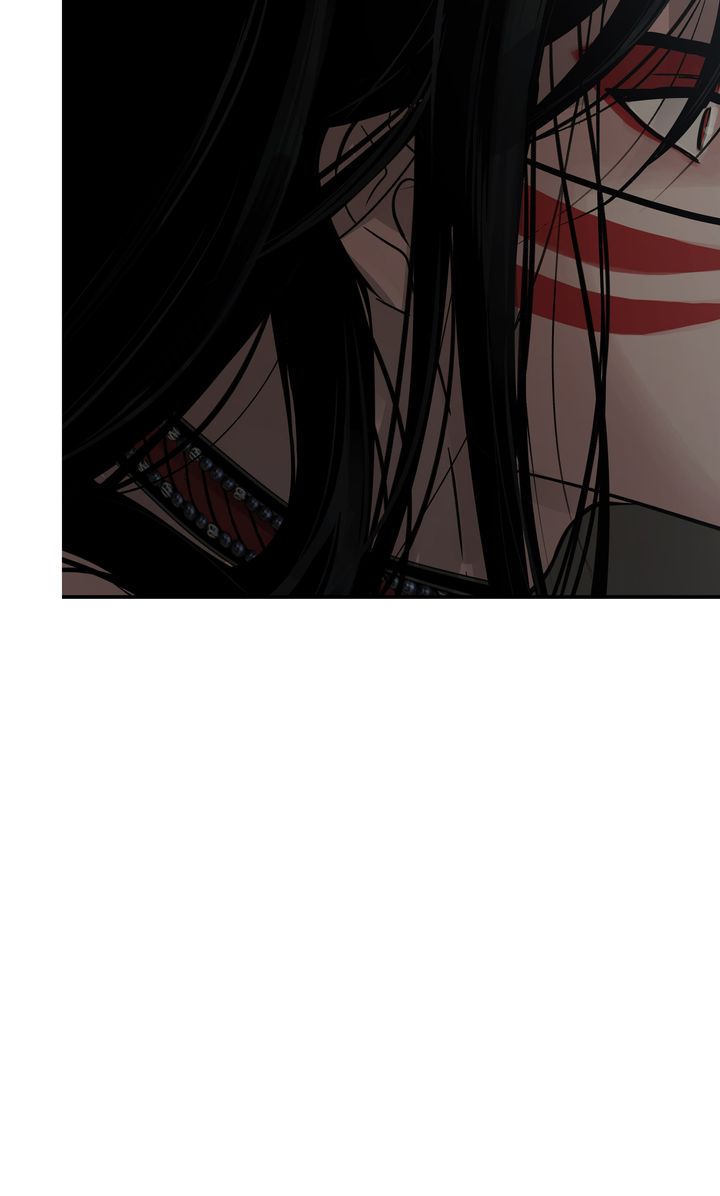 Totem Realm - Chapter 91 - picture 117