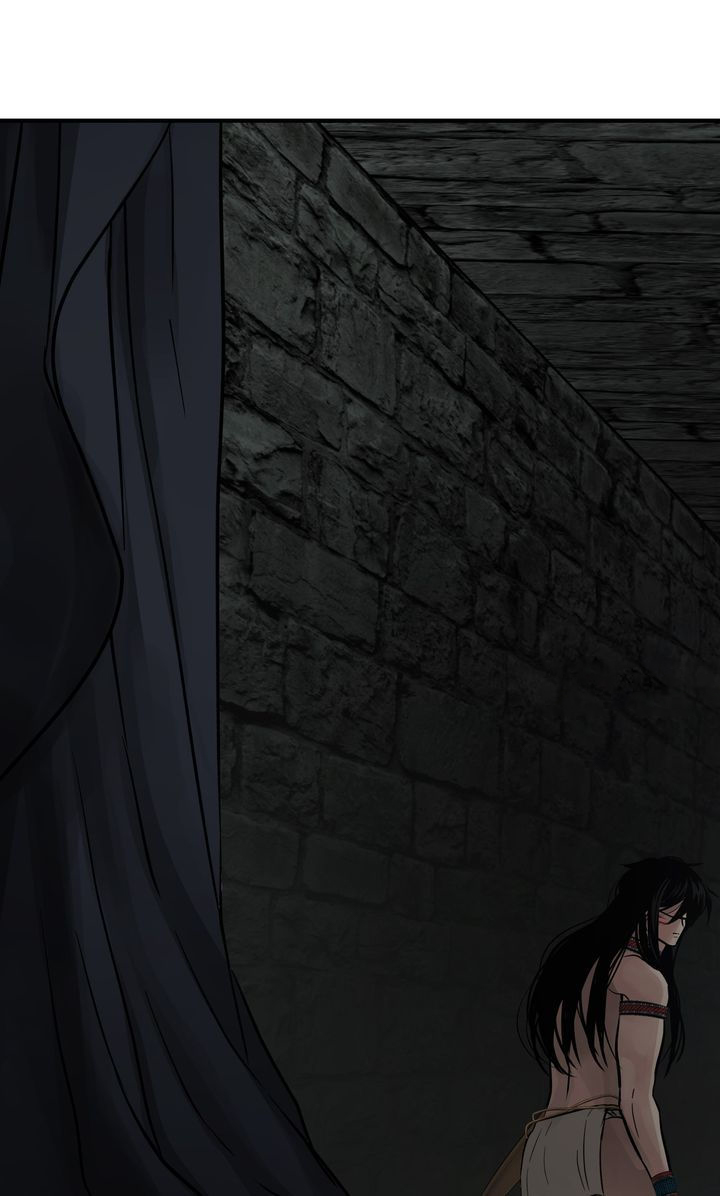 Totem Realm - Chapter 91 - picture 118