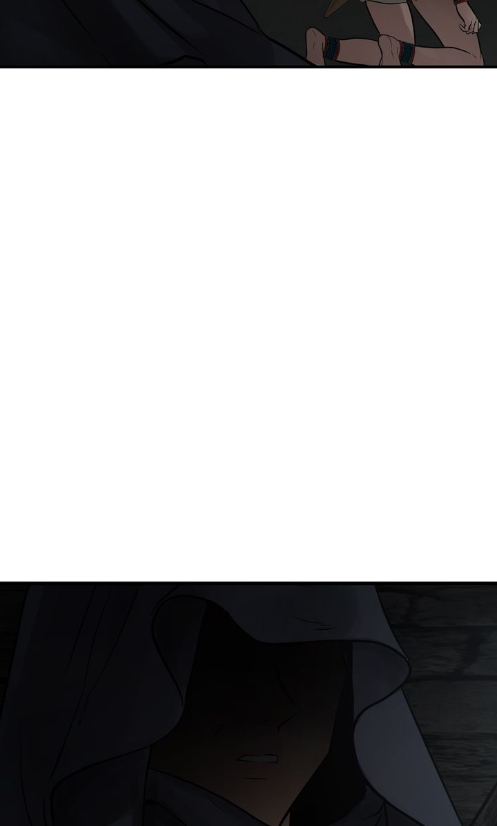 Totem Realm - Chapter 91 - picture 119