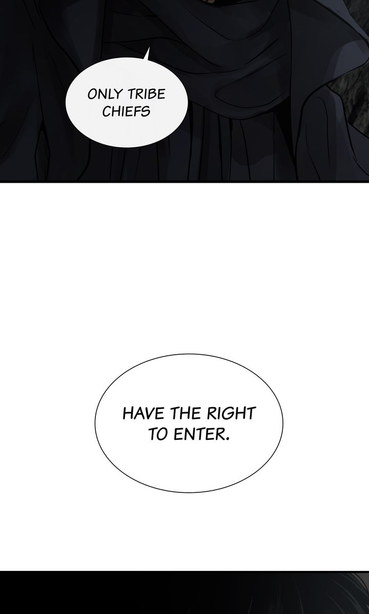 Totem Realm - Chapter 91 - picture 120