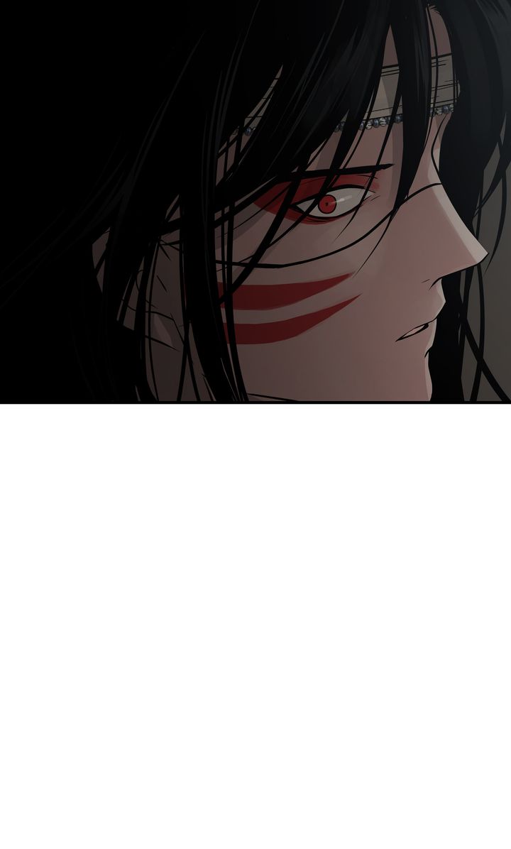 Totem Realm - Chapter 91 - picture 121
