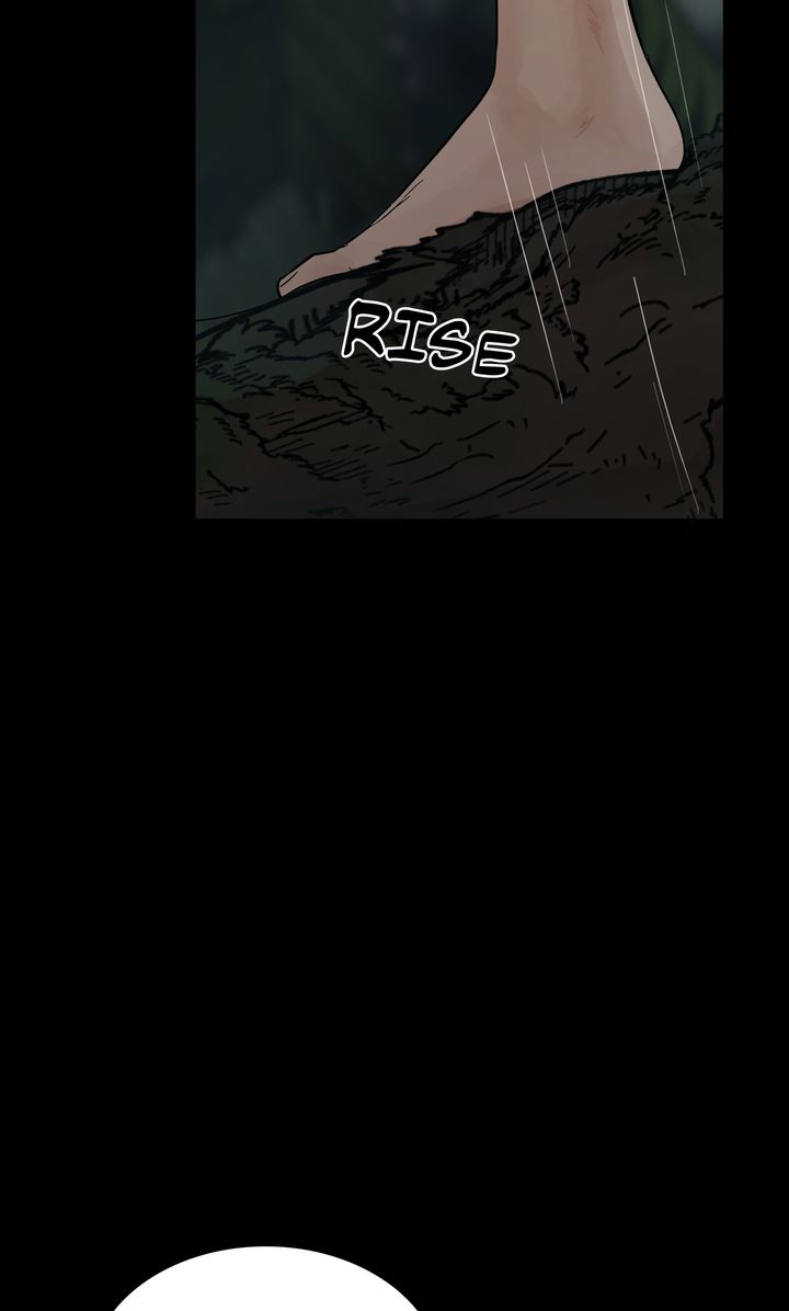 Totem Realm - Chapter 91 - picture 14