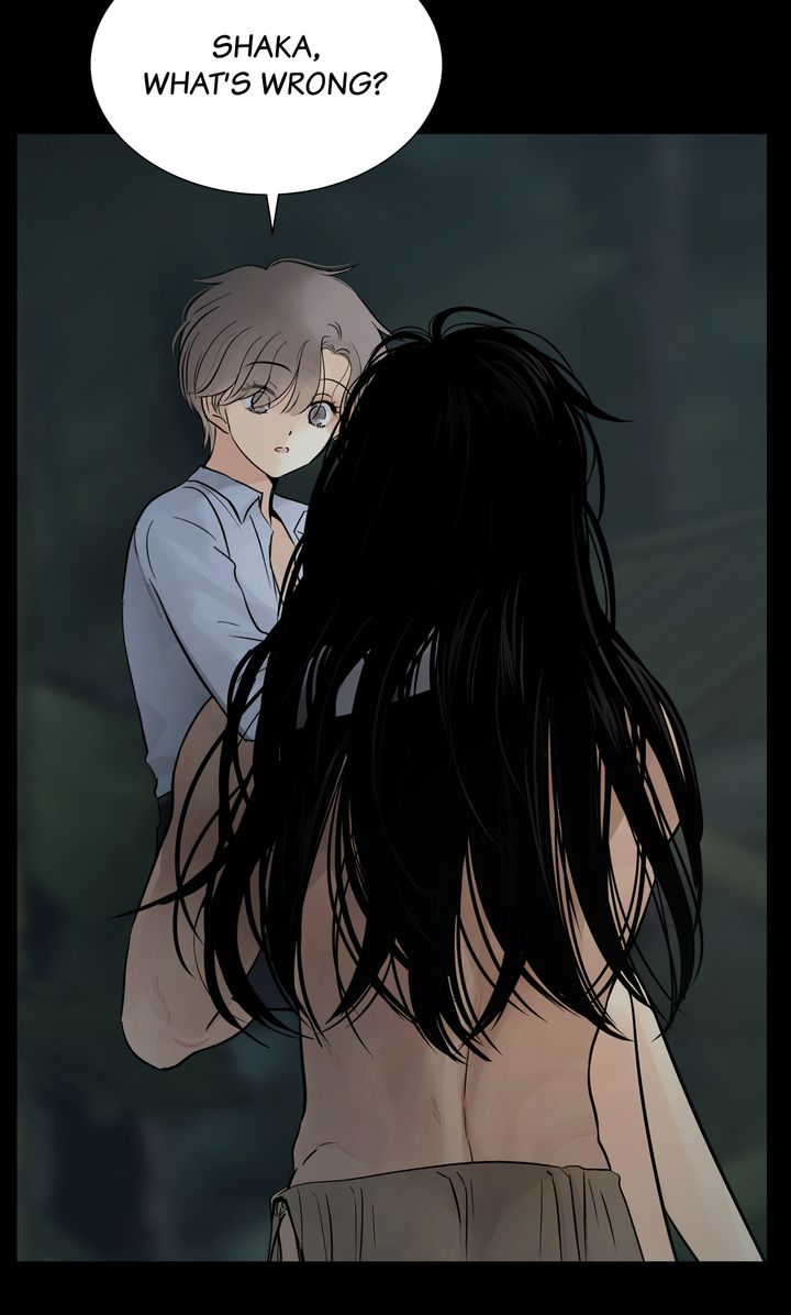 Totem Realm - Chapter 91 - picture 15