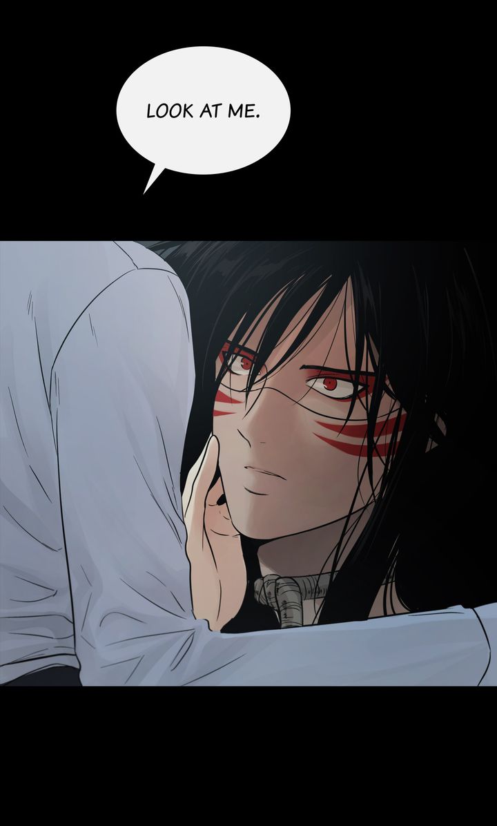Totem Realm - Chapter 91 - picture 17
