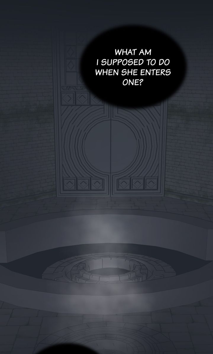 Totem Realm - Chapter 91 - picture 2